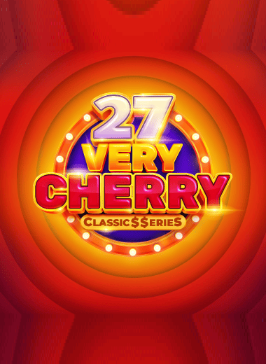 Play the Best New Games at 21bit Casino - 21Bit casino