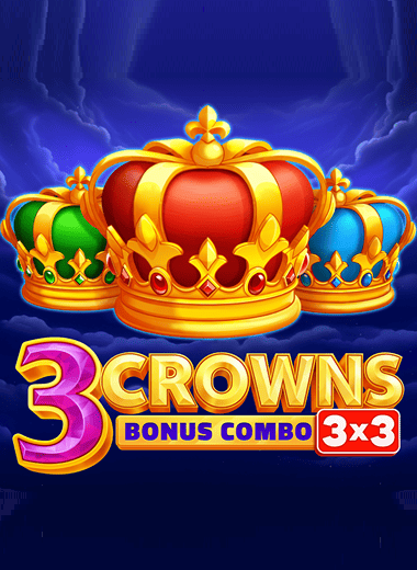 Play the Best Netgame Games at 21bit Casino - 21Bit casino