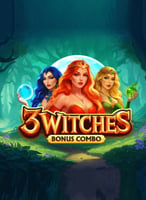 Play the Best New Games at 21bit Casino - 21Bit casino