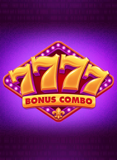 t.game-title - 21Bit casino