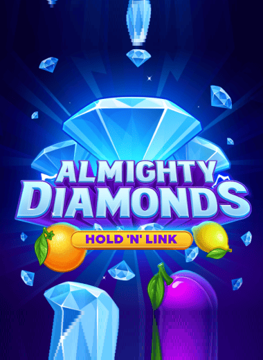 Play the Best Netgame Games at 21bit Casino - 21Bit casino