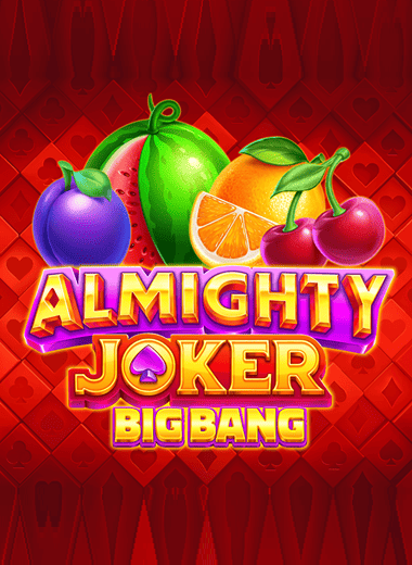 Play the Best Netgame Games at 21bit Casino - 21Bit casino