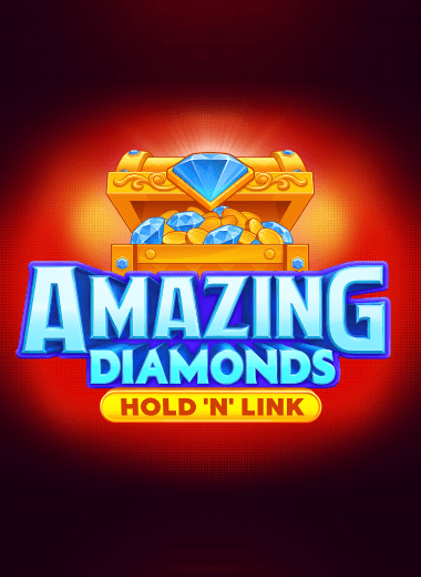 Play the Best Netgame Games at 21bit Casino - 21Bit casino