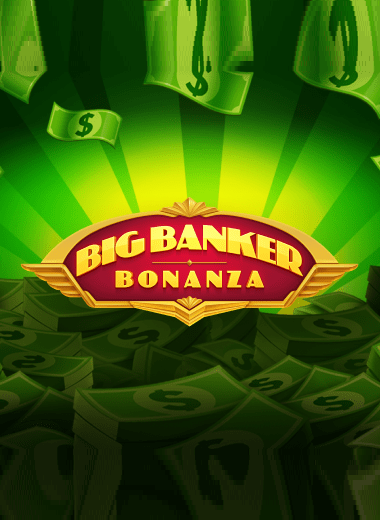 Play the Best Netgame Games at 21bit Casino - 21Bit casino