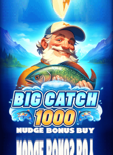 Play the Best Netgame Games at 21bit Casino - 21Bit casino