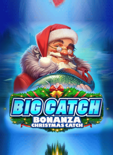 21bit Casino NZ – NZ$1,000 + 250 FS 🎰 Spin Top Slots - 21Bit casino