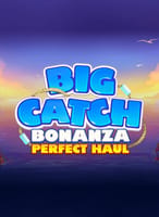 Big Catch Bonanza: Perfect Haul