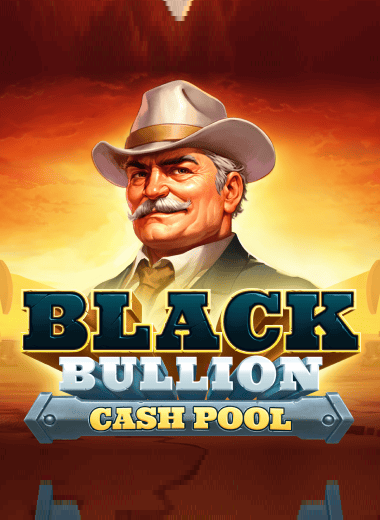 Play the Best Netgame Games at 21bit Casino - 21Bit casino