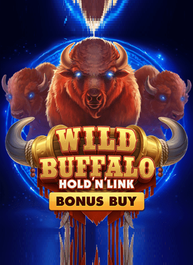 Play the Best Netgame Games at 21bit Casino - 21Bit casino