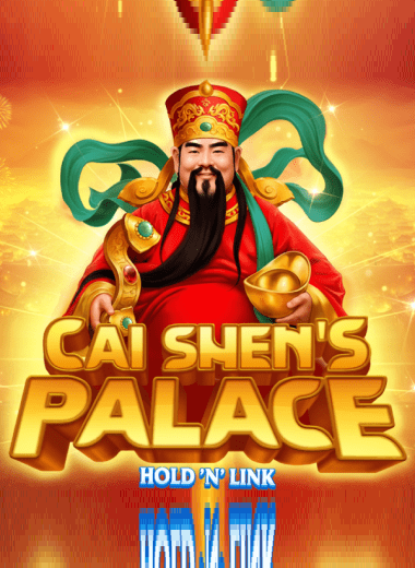 Play the Best Netgame Games at 21bit Casino - 21Bit casino