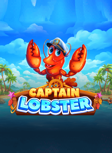 Play the Best Netgame Games at 21bit Casino - 21Bit casino