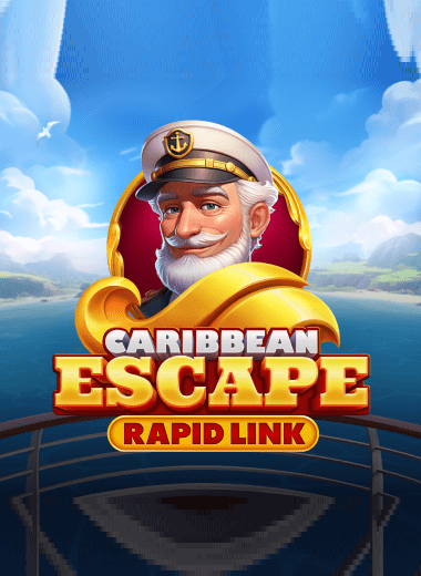 Play the Best Netgame Games at 21bit Casino - 21Bit casino