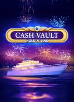 Best Online Casino Games | Play Casino Games Online - 21Bit casino