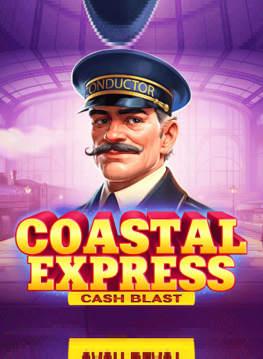 t.game-title - 21Bit casino