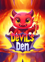 Play the Best New Games at 21bit Casino - 21Bit casino