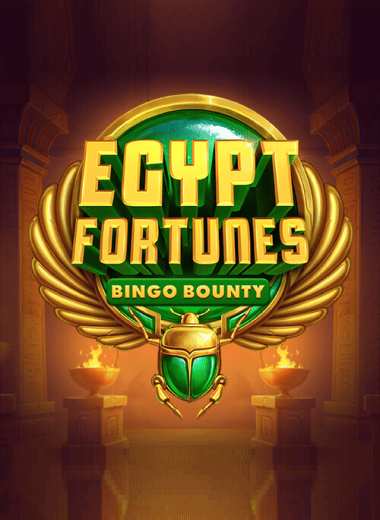 Play the Best Netgame Games at 21bit Casino - 21Bit casino
