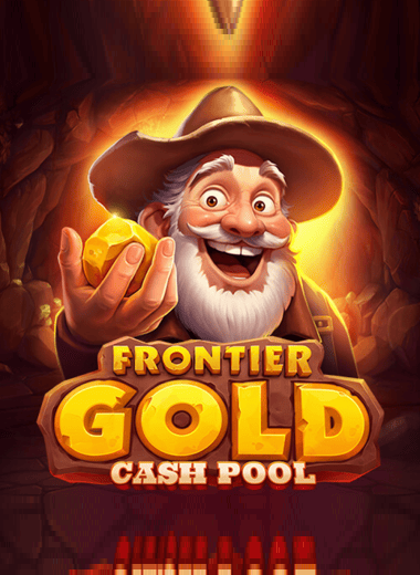 Play the Best Netgame Games at 21bit Casino - 21Bit casino