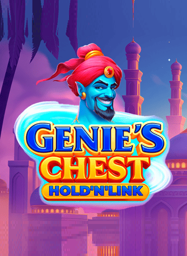 t.game-title - 21Bit casino