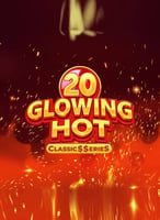 Spielen Sie die besten New  Spiele bei 21bit Casino - 21Bit casino