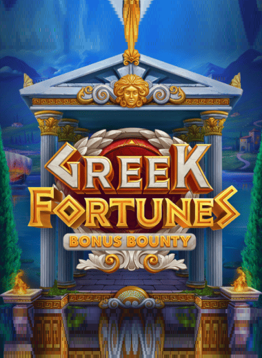 Play the Best Netgame Games at 21bit Casino - 21Bit casino