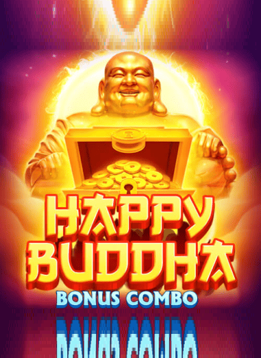 Play the Best Netgame Games at 21bit Casino - 21Bit casino