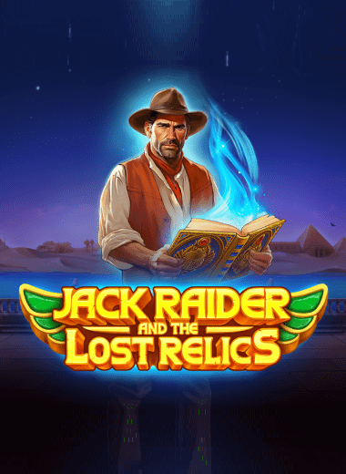 Play the Best Netgame Games at 21bit Casino - 21Bit casino