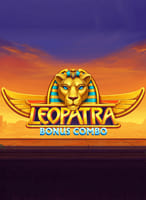 Leopatra: Bonus Combo