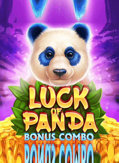 Play the Best Netgame Games at 21bit Casino - 21Bit casino