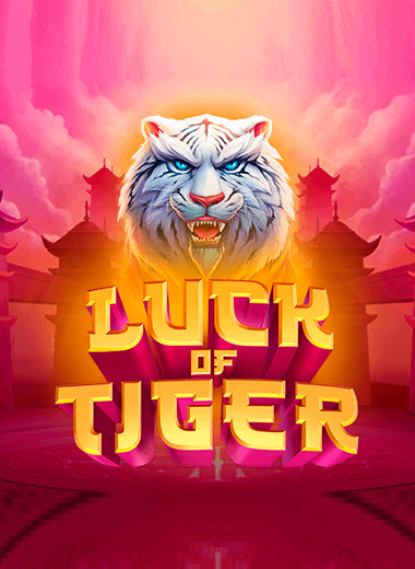 Play the Best Online Slots for Real Money at 21bit - 21Bit casino