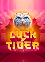 21bit Casino NZ – NZ$1,000 + 250 FS 🎰 Spin Top Slots - 21Bit casino