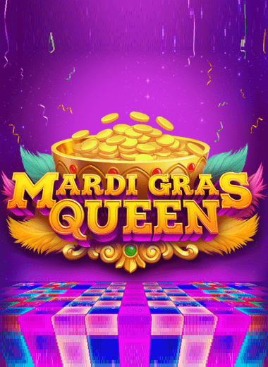 Play the Best Netgame Games at 21bit Casino - 21Bit casino