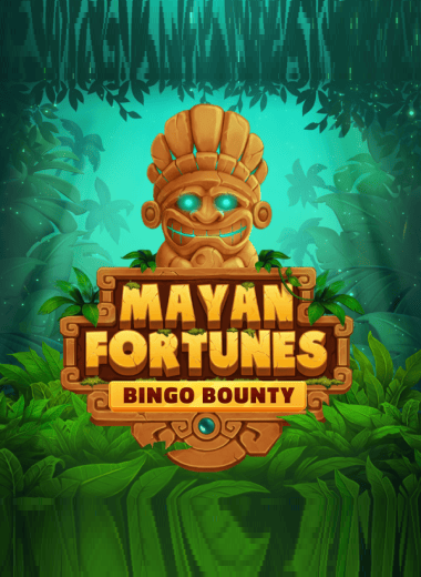 Play the Best Netgame Games at 21bit Casino - 21Bit casino