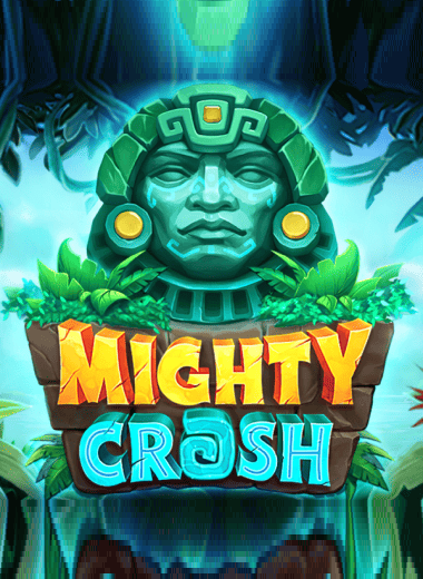 Play the Best Netgame Games at 21bit Casino - 21Bit casino