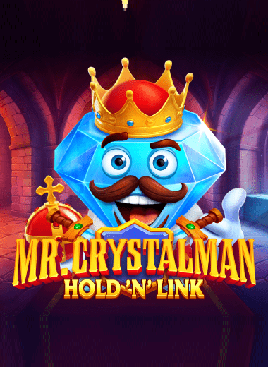Play the Best Netgame Games at 21bit Casino - 21Bit casino
