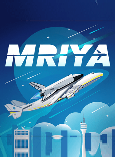 Spielen Sie die besten Fast-play  Spiele bei 21bit Casino - 21Bit casino