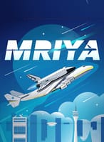 Mriya