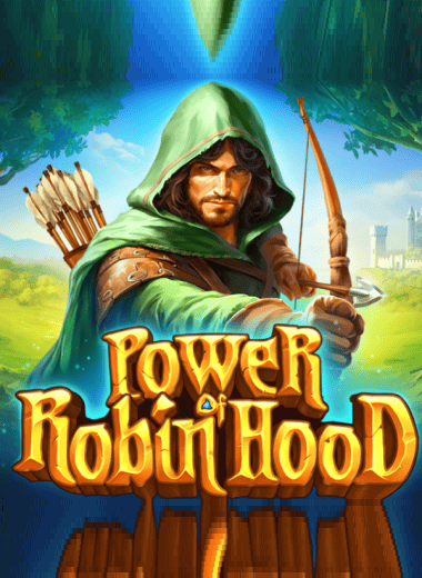 Play the Best Netgame Games at 21bit Casino - 21Bit casino