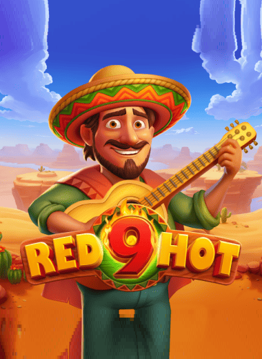 Play the Best Netgame Games at 21bit Casino - 21Bit casino