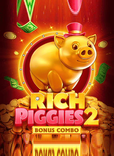 Play the Best Netgame Games at 21bit Casino - 21Bit casino