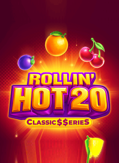 t.game-title - 21Bit casino