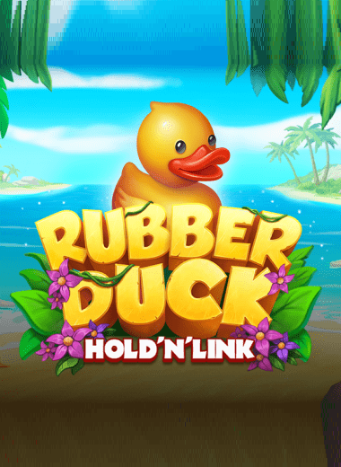 Play the Best Netgame Games at 21bit Casino - 21Bit casino