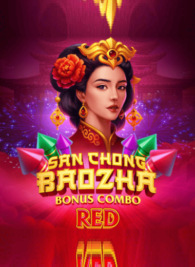 Play the Best Netgame Games at 21bit Casino - 21Bit casino