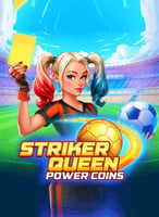 Meilleurs jeux de casino en ligne | Jouez à des jeux de casino en ligne - 21Bit casino