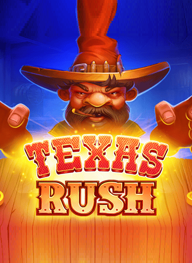 Play the Best Netgame Games at 21bit Casino - 21Bit casino