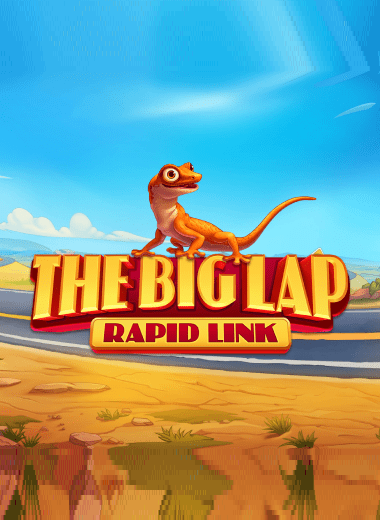 Play the Best Netgame Games at 21bit Casino - 21Bit casino
