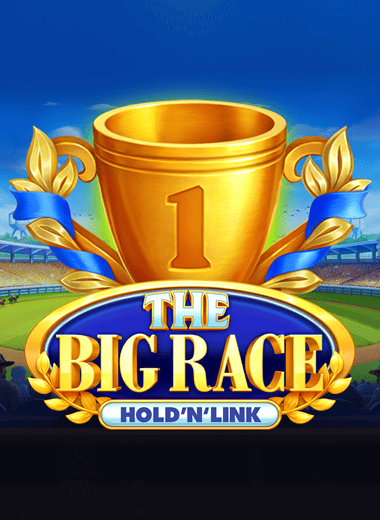 t.game-title - 21Bit casino