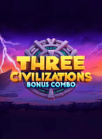 Three Civilizations: Bonus Combo