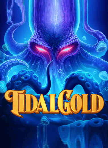 Pelaa parhaita Netgame -pelejä 21bit Casinolla - 21Bit casino