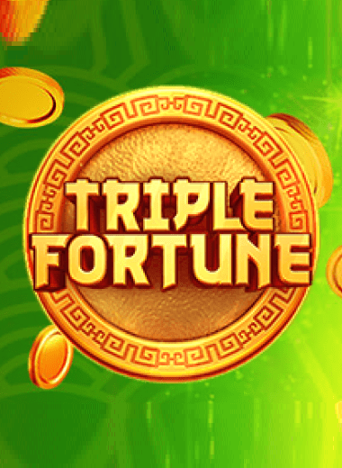 Play the Best Netgame Games at 21bit Casino - 21Bit casino