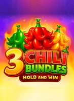 Play the Best Neverending Games at 21bit Casino - 21Bit casino